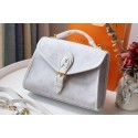 Replica Louis Vuitton Original M44919 white HY10264Yn66