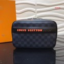 Replica Louis vuitton original TOILETRY KIT N60245 HY12895DY71