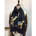 Replica Louis Vuitton Scarf 20160805 Scarf HY7973EO56