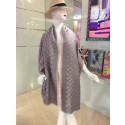 Replica Louis Vuitton Scarf A2361 Grey Scarf HY20215HB48