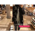 Replica Louis Vuitton Scarf LV00038 HY10815VA65