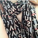 Replica Louis Vuitton Scarf LV00054 HY5855SV68