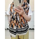 Replica Louis Vuitton Scarf LV00067 Scarf HY21806cK54
