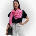 Replica Louis Vuitton Scarf LV00093 Scarf HY2996Sf59