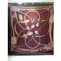 Replica Louis Vuitton Scarf LV0089 Scarf HY20788Vi77