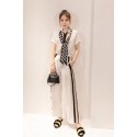 Replica Louis Vuitton Scarf LVS00012 Scarf HY17161KG80