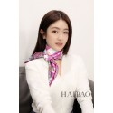 Replica Louis Vuitton Scarf LVS00068 Scarf HY9975DY71