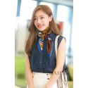 Replica Louis Vuitton Scarf LVS00073 Scarf HY9174Jw87