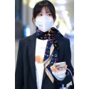 Replica Louis Vuitton Scarf LVS00076 Scarf HY16696cK54