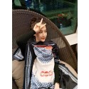 Replica Louis Vuitton Scarf LVS00121 HY14834iF91