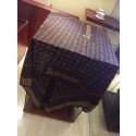 Replica Louis Vuitton Scarf LVS00123 HY26939UD97