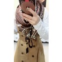 Replica Louis Vuitton Scarf LVS00135 HY11815aG44