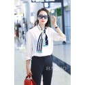Replica Louis Vuitton Scarf LVS00185 HY15476ec82