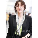Replica Louis Vuitton Scarf LVS00187 HY17019ED66