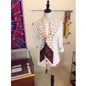 Replica Louis Vuitton Scarf LVS16071708 HY3515VA65