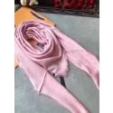 Replica Louis Vuitton Scarf LVS919168D HY19443Hd81
