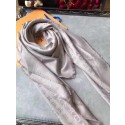 Replica Louis Vuitton Scarf LVS92110H HY2251sA83