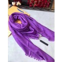 Replica Louis Vuitton Scarf LVS9219C Scarf HY15049ls37