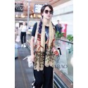 Replica Louis Vuitton Scarf LVS9219L HY12713TN94