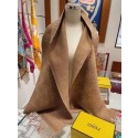Replica Louis Vuitton scarf Wool&Cashmere 33674 Scarf HY6289ls37