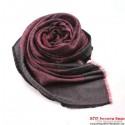 Replica Louis Vuitton Scarves Cotton WJLV081-2 HY4091Sf59