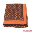 Replica Louis Vuitton Scarves WJLV075-2 HY23733Tk78