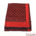 Replica Louis Vuitton Scarves WJLV075-5 HY8178Gm74