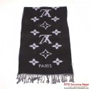Replica Louis Vuitton Scarves WJLV077-4 HY10886DO87