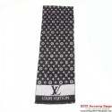 Replica Louis Vuitton Scarves WJLV078-3 HY10165oJ62
