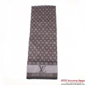 Replica Louis Vuitton Scarves WJLV078-4 HY6544va68