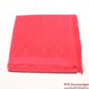 Replica Louis Vuitton Scarves WJLV079-2 HY14476Cw85
