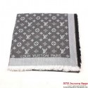Replica Louis Vuitton Scarves WJLV079-3 HY13469yC28
