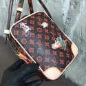 Replica Louis Vuitton SET M44399 HY257nB47