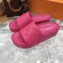 Replica Louis Vuitton Shoes 91038 HY6543ui32