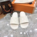 Replica Louis Vuitton Shoes 91039 Shoes HY7922nB47