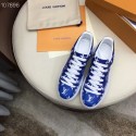 Replica Louis Vuitton Shoes LV1008DC-3 HY25479UD97