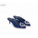 Replica Louis Vuitton Shoes LV1038QG-1 Shoes HY26286KG80