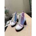 Replica Louis Vuitton Shoes LV1068DS-3 Shoes HY23731KG80