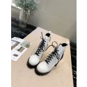 Replica Louis Vuitton Shoes LV1069DS-3 HY15260iu55