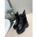 Replica Louis Vuitton Shoes LV1070DS-6 HY2560CQ60