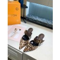 Replica Louis Vuitton Shoes LV1092DS-2 HY11695SV68