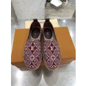 Replica Louis Vuitton Shoes LV1094XB-2 HY10514UD97