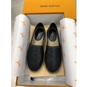 Replica Louis Vuitton Shoes LV1096XB-3 Shoes HY7741Sf59