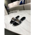 Replica Louis Vuitton Shoes LV1125DS-4 HY20669ED66