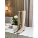 Replica Louis Vuitton Shoes LV1138DS-2 Heel height 5CM HY5318Ix66