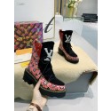Replica Louis Vuitton Shoes LV1139DS-3 HY9577BB13