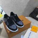 Replica Louis Vuitton Shoes LV63251 HY8347it96
