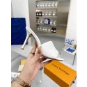 Replica Louis Vuitton Shoes LVS00014 Heel 9.5CM HY2410rH96