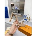 Replica Louis Vuitton Shoes LVS00027 Heel 10.5CM Shoes HY3040DY71