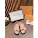 Replica Louis Vuitton Shoes LVS00231 Heel 4.5CM HY4891ec82